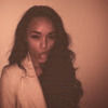 smashleybell